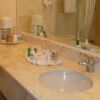 Отель City Express Suites San Luis Potosí, фото 8