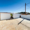 Отель Casa Rural Guerrero 2, фото 17