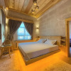 Отель Konak Ballıca - Deluxe Suite, фото 17