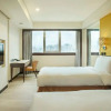 Отель Hej Taipei Arena Hotel, фото 6