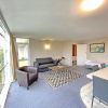 Отель Mount Eden Motel, фото 7