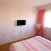 Отель Mai Guest Apartment, фото 3