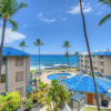 Отель Kona Reef F11 - 1 Br Condo, фото 18