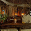 Отель Crater Forest Tented Camp, фото 3