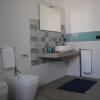 Отель Appartanvilla Savalè, фото 7