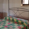 Отель Agriturismo Bio-Ecologico Terra di Solimano, фото 6