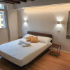 Отель Borgo di Ponte Holiday Apartments & Rooms, фото 4