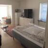 Отель Guesthouse Sharon Suite, фото 7