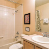 Отель West Haven House 5 Bedroom, фото 8