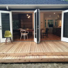 Отель Open Layout And Patio! Cozy 2br By The Uw Arboretum 2 Bedroom Home by RedAwning, фото 1