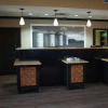 Отель Hampton Inn & Suites Palestine, фото 26