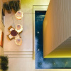 Отель Kn Hotel Arenas del Mar - Adults Only, фото 20