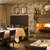 Отель The White Swan Inn, фото 24