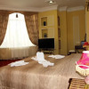 Гостиница Tarantino, фото 4