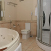 Отель Pearl Continental Bhurban, фото 9
