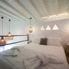 Отель New Apartment in the heart of Mykonos town - 2, фото 2