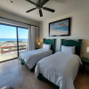 Отель Alegranza Luxury Resort, фото 2