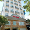 Отель Anh Tuan Hotel, фото 18