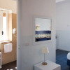 Отель Residence Punta Stendardo, фото 10