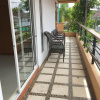 Отель Taosha Suites, фото 20