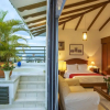 Отель Castellón de Juanambú Suites, фото 33