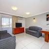Отель Comfort Inn & Suites Burwood, фото 3