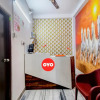 Отель OYO Flagship 70119 Sonar Bangla Guest House, фото 9