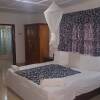 Отель Paloma Guest House & Restaurant, фото 12
