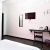 Отель ZEN Rooms Basic Near KTM Sentul, фото 9