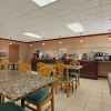 Отель Baymont Inn & Suites Sullivan, фото 14