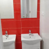 Отель Apartamentos Completo Alarcón Centro, фото 8