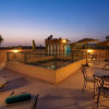 Отель Riad Ambre et Jasmin, фото 2