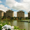 Отель Hot Spring Valley Hotel, фото 22
