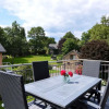 Отель Apartment With Private Garden & Terrace, фото 6