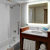 Отель Holiday Inn Express Richmond-Mechanicsville, an IHG Hotel, фото 8