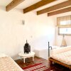 Отель House with 3 Bedrooms in Tarifa, with Wonderful City View, Furnished Terrace And Wifi - 500 M From t, фото 12