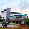 Отель FabHotel Suryakiran Chinchwad, фото 1