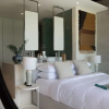 Отель Kerem Luxury Beachfront Villas, фото 32
