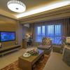 Отель Qinhuangdao Peninsula Seasons Hotel And Apartment, фото 6