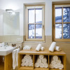 Отель Bolodges Apartments by Alpin Rentals, фото 7