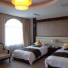 Отель Sheng He Club, фото 2