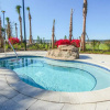 Отель Solterra Resort Homes, фото 18