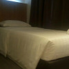 Отель Place2Stay Gong Badak, фото 8