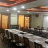 Отель Hoseo Hotel, фото 16