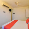 Отель Mansarovar By OYO Rooms, фото 11