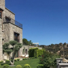 Отель Vhillas Private Luxury Villa Yalikavak, фото 13