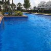 Отель Condado Golf Resort, фото 24
