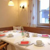 Отель Garni Albona, фото 20