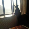 Отель Grand Hyatt Baotou (Baobaiwangfujing Store), фото 1