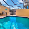 Отель WH7642SKC - 3 beds pool home - Gated resort, фото 9